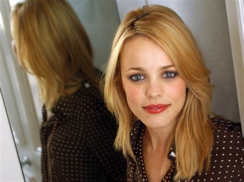 Free Download Rachel Mcadams Hd Wallpapers High Definition Free X For Your Desktop