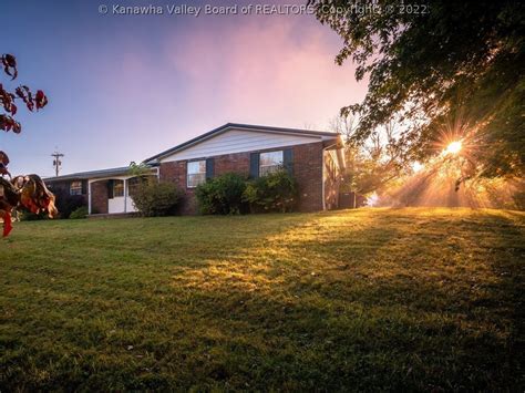 Zillow Putnam County Wv