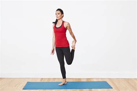 Stand Up Straight 10 Posture Exercises To Feel Your Best Flexispot