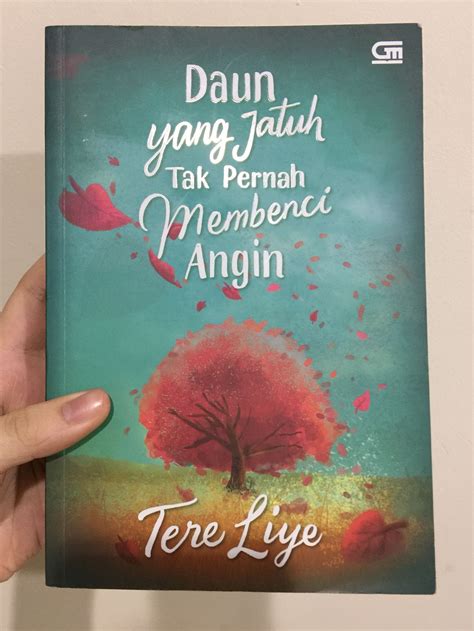 Contoh Novel Fiksi Remaja Dunia Sosial