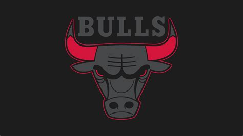 Chicago Bulls 3d Wallpaper 58 Images