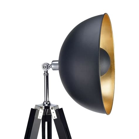 Versanora Undefined In The Floor Lamps Department At