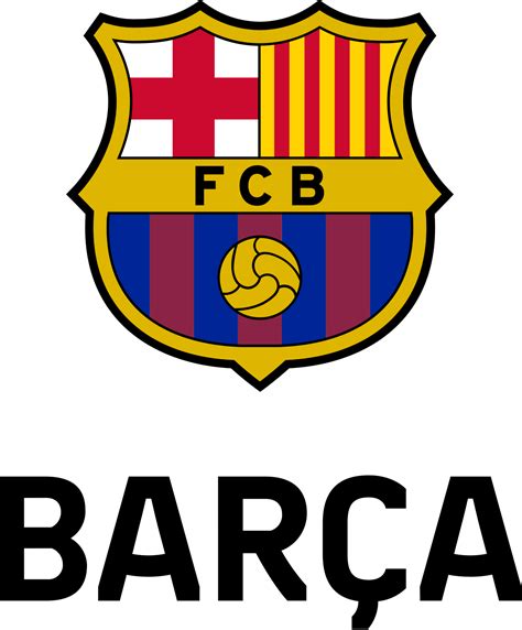 Similar with barcelona fc logo png. FC Barcelona Bàsquet - Wikipedia