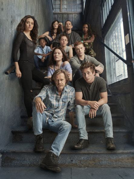 shameless on showtime canceled or season 9 release date canceled renewed tv shows