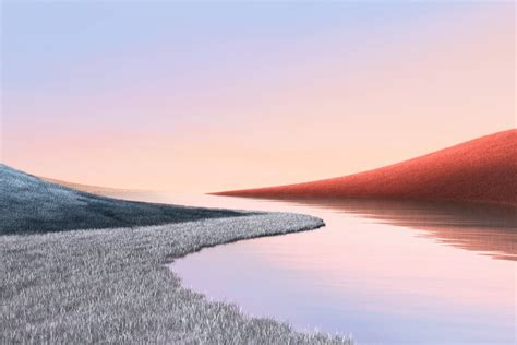 You can now download the official wallpaper for the new ... Tons of awesome wallpapers hd nature widescreen to download for free.