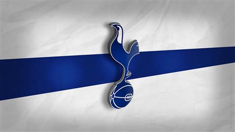 To download your spurs wallpaper please select the correct screen size that you require and then once the image has loaded 'right click' and choose 'set. Wallpaper Tottenham Hotspur HD | Tottenham hotspur ...