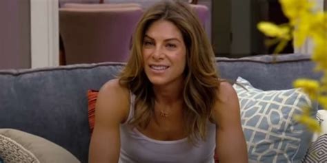Biggest Loser Vet Jillian Michaels Has A Warning About Gyms After
