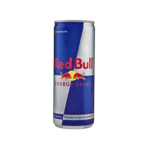 Red bull energy drink is appreciated worldwide by top athletes, busy professionals, university students and travellers on long journeys. Bebida energizante Red Bull energy drink en - Merqueo.com
