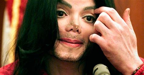 Tras 10 Años De Hermetismo El Cuerpo De Michael Jackson Habla