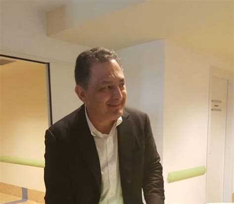 Președintele psd a comentat politic perchezițiile la marian vanghelie, acasă și la primărie. Marian Vanghelie, prima imagine cu fetița lui de nota 10