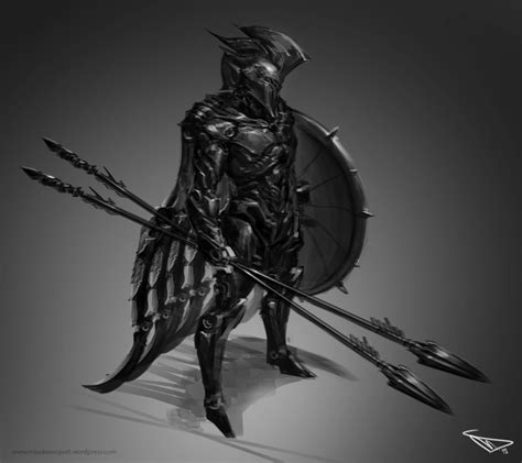 Fantasy Concept Art Fantasy Armor Dark Fantasy Art Fantasy Character