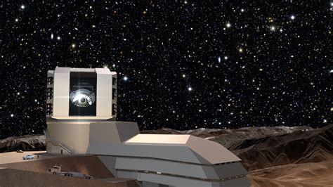 Large Synoptic Survey Telescope Lsst Research Education Collaboration