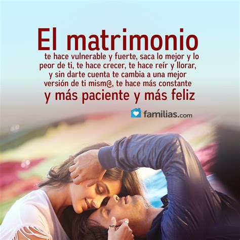#frases #amor #familia #yoamoamifamilia www.familias.com | Mother ...