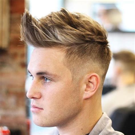 We did not find results for: 21 Best Summer Hairstyles For Men (2021 Guide) | Mens ...