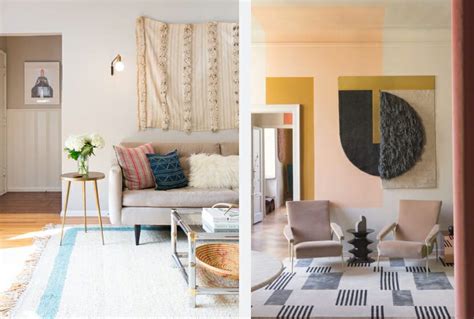 Top 7 Fall Interior Design Trends To Try This Season Decorilla