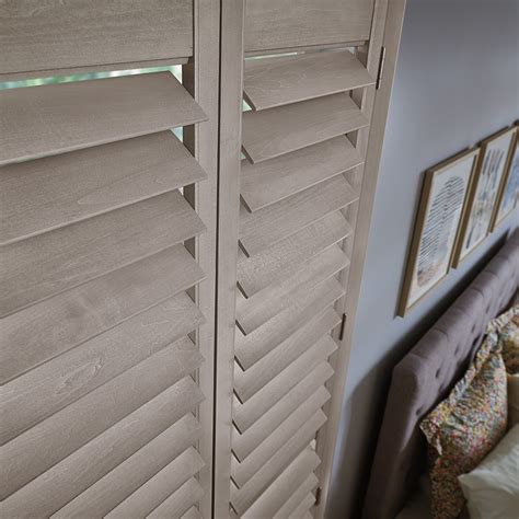 6 Reasons You Need Plantation Shutters In Your Home 2023 Made In