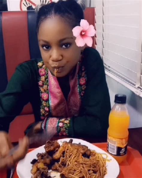 Strange side of love adaeze onuigbo nigerian movies 2021 african movies. Mercy Kenneth On Instagram, Celebrates Her Birthday. How Old Is 'Adaeze', The Comedian ...