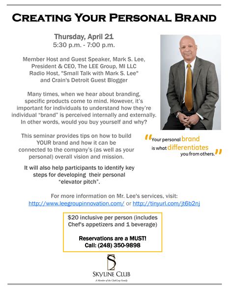 10 Things You Didn't Know About Mark Lee - niood