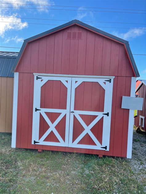 Sheds for sale in Fort Wayne, Indiana | Facebook Marketplace