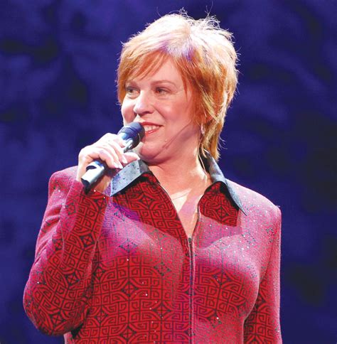 ‘mama Hits Branson For Mothers Day Vicki Lawrence Is Coming Along