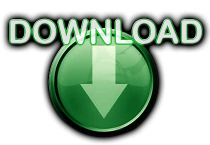 Its a virus free app. Download internet download manager free trial 30 days ...