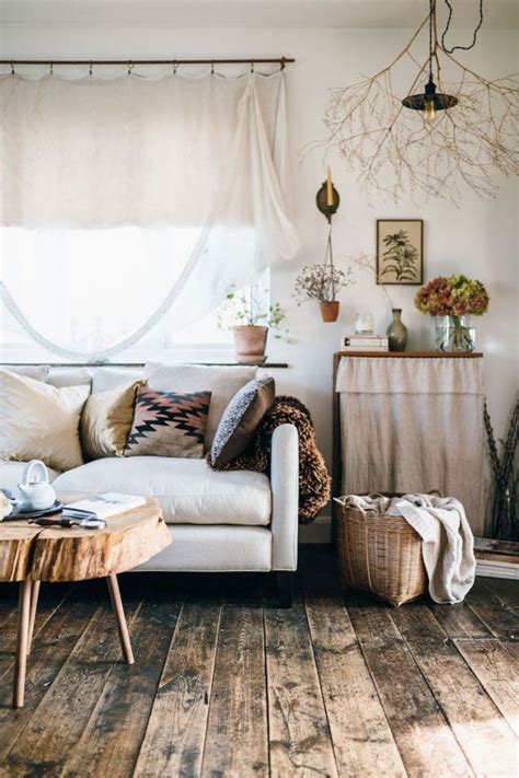 My Scandinavian Home 11 Cheap Ways To Transform Your Living Room Into