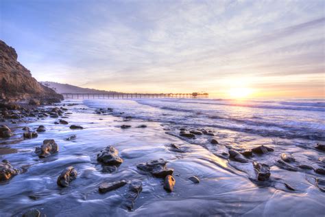 La Jolla Shores Beach Highlight And Ultimate Guide