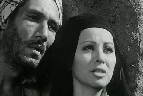 5 Of The Best Classic Egyptian Films To Watch Mille