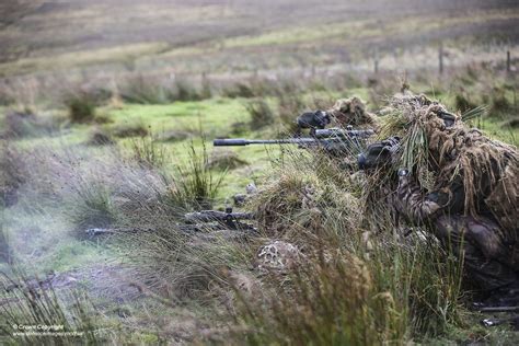 Ghillie bush ff merupakan item penyamaran yang paling efektif, bagus dan sangat kami rekomendasikan untuk anda coba. 34 Squadron undertake Live Fire Tactical Training at Otter ...