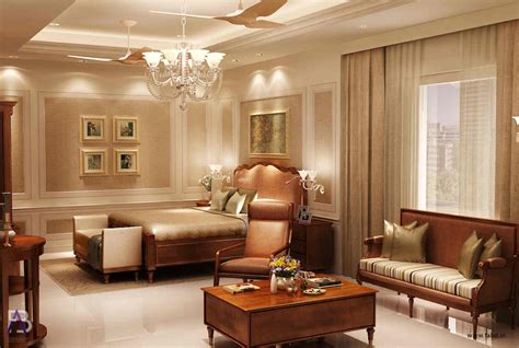 Residential Project New Delhi Fabdesigns Architect And Interior