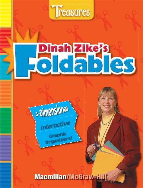 Configuration de ticket tool sur sa nouvelle interface. Foldables in 2020 | School reading, School classroom ...
