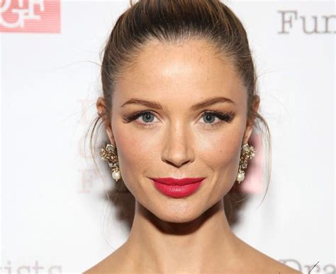 Georgina Chapman plastic surgery (10) - Celebrity plastic ...