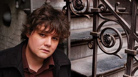 Ron Sexsmith New Songs Playlists And Latest News Bbc Music