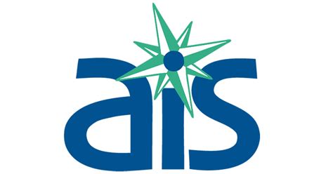 Ocean Career Protected Species Observer At Ais Opportunity News