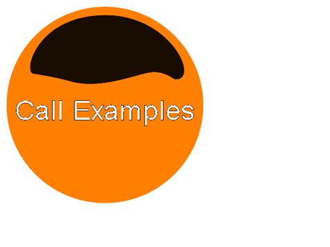 Orange Button Protocol Clip Art At Vector Clip Art Online