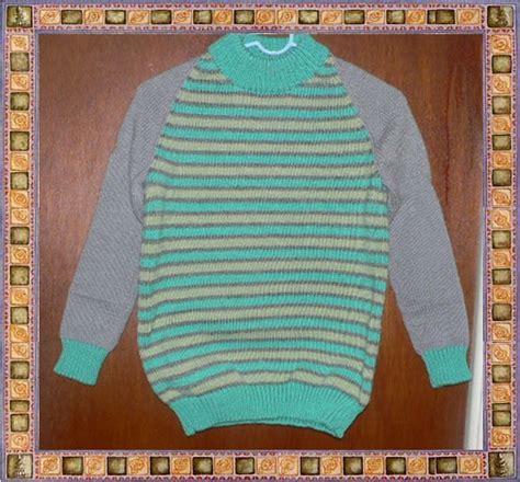 Color blocking and stripes are a fun and easy way to add a little visual interest to your knitting projects. Machine Knitting is my Life: Knitting Stripes & Weaving in ...