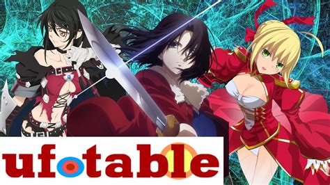 109,506 likes · 198 talking about this. Ufotable AMV COVER - YouTube