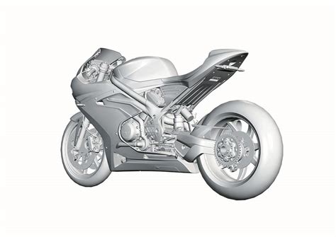new 2017 norton 1200cc superbike v4 cyclevin