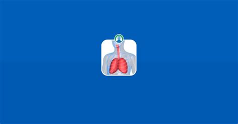 What Is An Acute Exacerbation Of Copd 2024