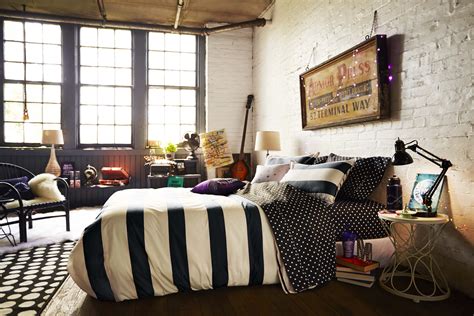 Maybe you would like to learn more about one of these? Sweet dreams guaranteed | rue21 | Dream bedroom, Room ...