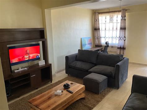 Kakamega Vacation Rentals And Homes Kakamega County Kenya Airbnb