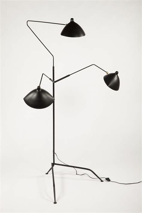 Find new midcentury & modern lighting for your home at joss & main. Best mid-century modern lighting designers