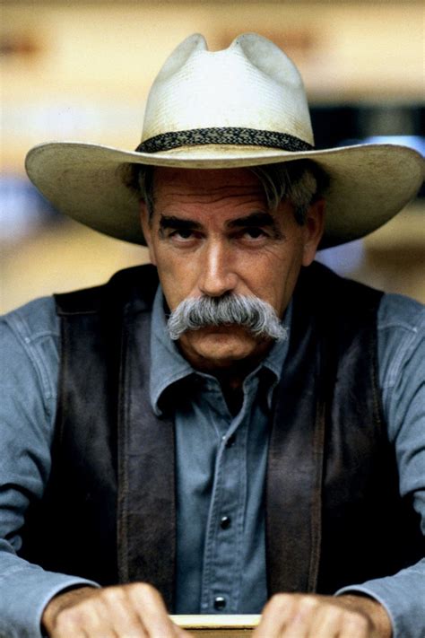 50 Best Movie Moustaches