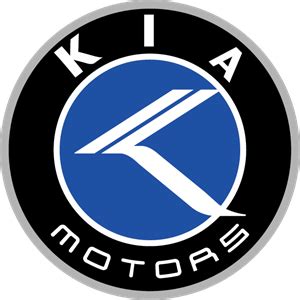 Download free kia motors vector logo and icons in ai, eps, cdr, svg, png formats. Kia Motors Logo Vector (.EPS) Free Download
