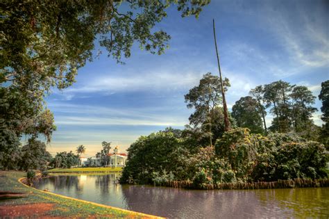 See more of kebun raya batam on facebook. Kebun Raya Bogor (Bogor Botanic Garden), Bogor, Java - Ind… | Flickr