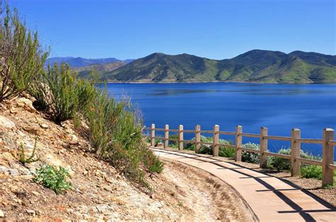 Use our customizable guide to narrow down options for houses. Living In Hemet, CA - Hemet Livability