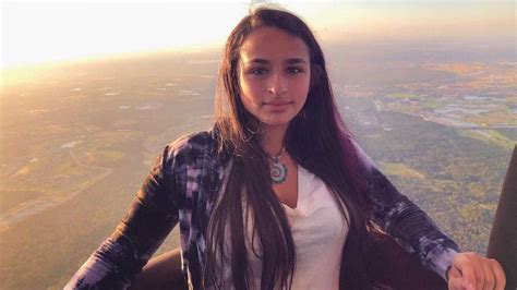 51 Jazz Jennings Nude Pictures Which Make Her The Show Stopper The