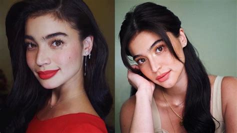 most beautiful celebrities in the philippines youtube