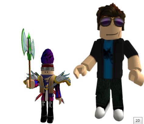 What Youll Find Now With Accessories And R16 Scaling Rroblox