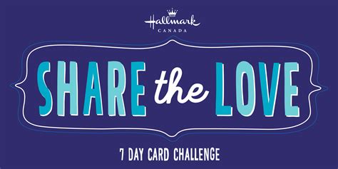 share-the-love,-a-hallmark-7cards7days-challenge-giveaway